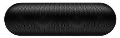 Beats Pill+ høyttaler (sort) Beats Pill+ høyttaler (sort)