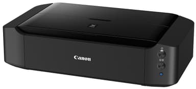 Canon Pixma iP8750 fotoskriver