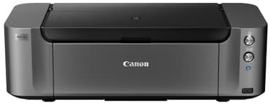 Canon Pixma Pro-10S inkjet skriver