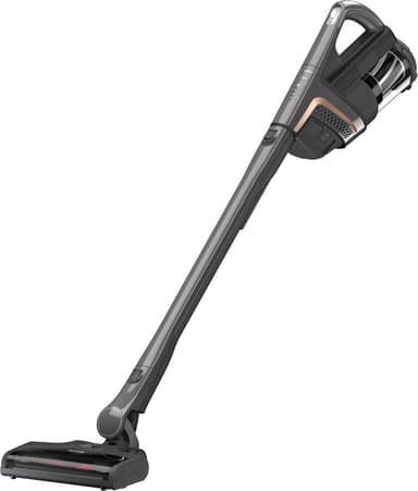 Miele Triflex HX1 støvsuger 11490250