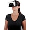 PNY DiscoVRy VR briller