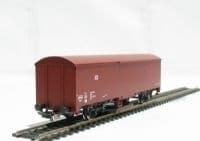 PIKO-54999 Rensevogn