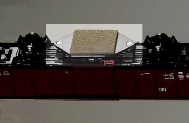 PIKO-54999 Rensevogn