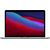 MacBook Pro 13 M1 2020 (stellargrå)
