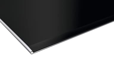Bosch lavasteinsgrill PKU375FB1E