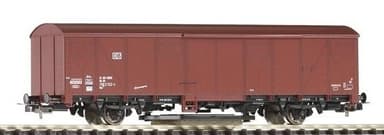 PIKO-54999 Rensevogn