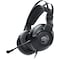 Roccat Elo X Stereo gaming headset til PC, PS5, PS4, Xbox Series X/S