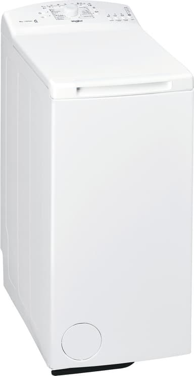 Whirlpool vaskemaskin awe7100 Whirlpool vaskemaskin awe7100
