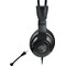 Roccat Elo X Stereo gaming headset til PC, PS5, PS4, Xbox Series X/S