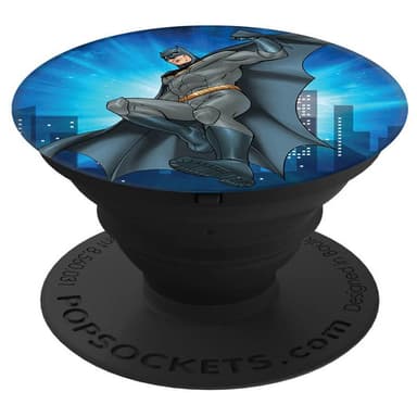 PopSockets mobilgrep (Batman)