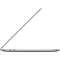 MacBook Pro 13 M1 2020 (stellargrå)