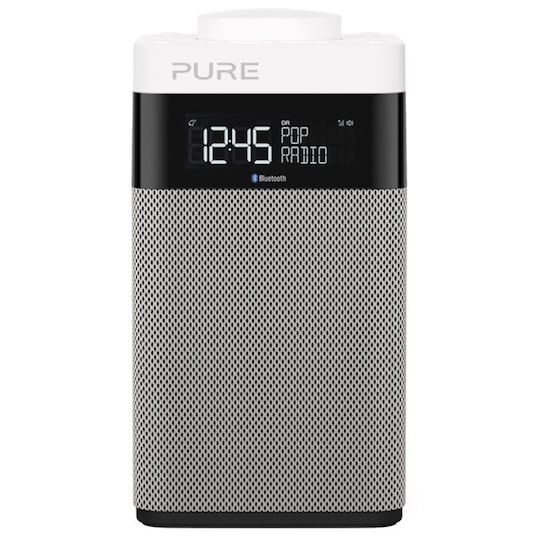Pure Pop Midi DAB+/FM radio