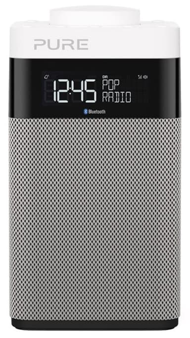 Pure Pop Midi DAB+/FM radio