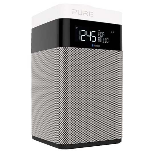 Pure Pop Midi DAB+/FM radio