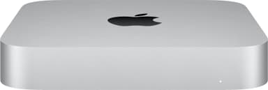 Mac mini M1/8/512 2020