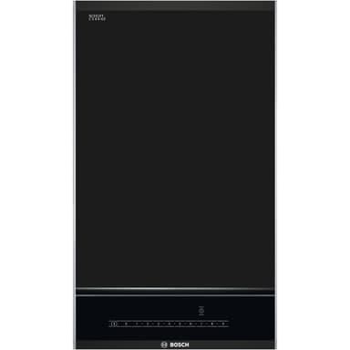 Bosch lavasteinsgrill PKU375FB1E