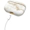 iDeal AirPods Pro deksel (golden pearl marble)