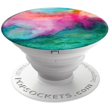 PopSockets mobilgrep (Ceiling)