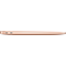 MacBook Air 13 M1/8/256 2020 (gull)
