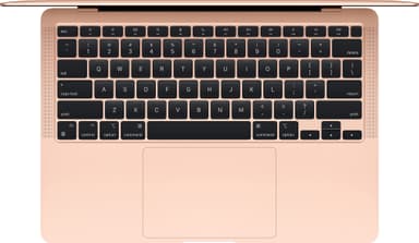 MacBook Air 13 M1/8/256 2020 (gull)