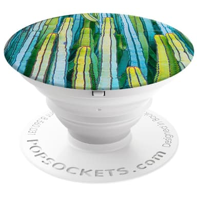 PopSockets mobilgrep (kaktus)