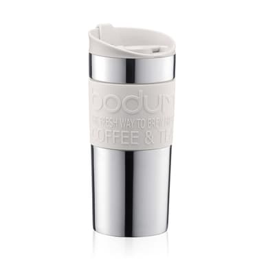 Vakuumreisekopp Bodum TRAVEL MUG