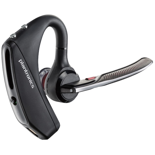 Plantronics Voyager 5220 Bluetooth headset