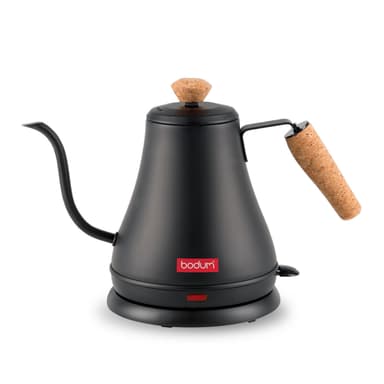 Gooseneck vannkoker Bodum MELIOR