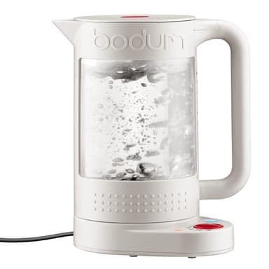 Elektrisk vannkoker Bodum BISTRO
