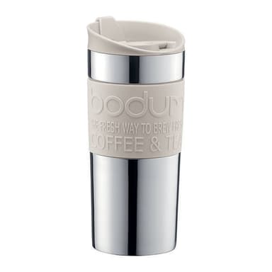 Vakuumreisekopp Bodum TRAVEL MUG