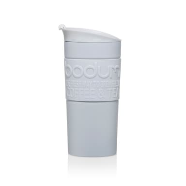 Reisekopp Bodum TRAVEL MUG
