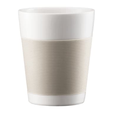 2 stk kopper Bodum BODUM CANTEEN