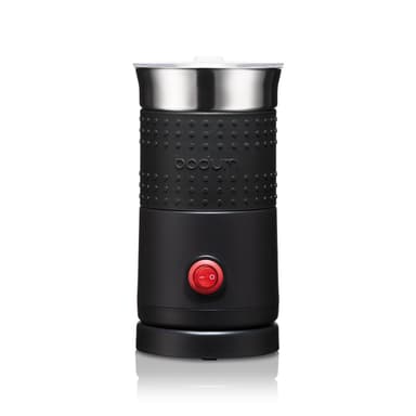 Elektrisk melkeskummer Bodum BISTRO
