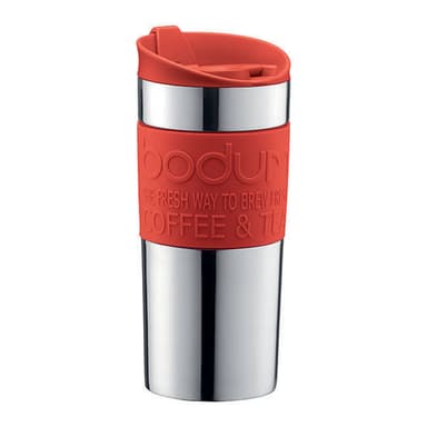 Vakuumreisekopp Bodum TRAVEL MUG