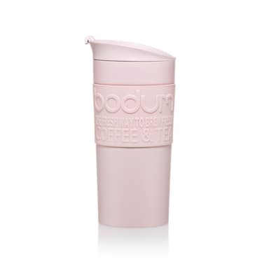 Reisekopp Bodum TRAVEL MUG