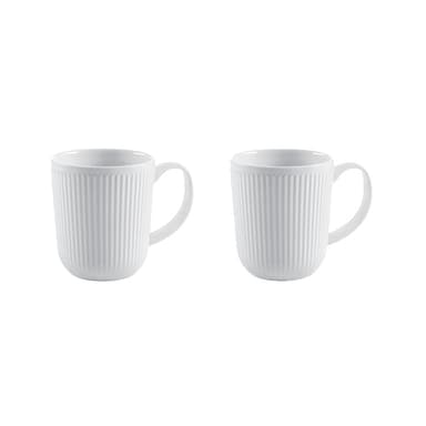 2 stk kaffekopper Bodum DOURO