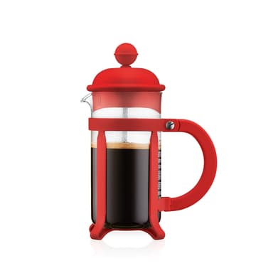 Presskanne Bodum CAFFETTIERA