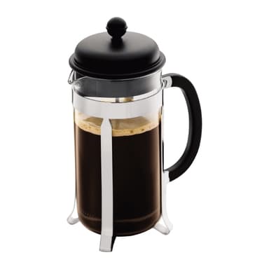 Presskanne Bodum CAFFETTIERA