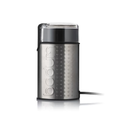 Elektrisk kaffekvern Bodum BISTRO
