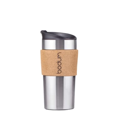 Reisekopp Bodum TRAVEL MUG