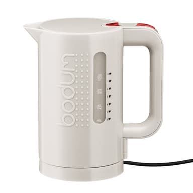 Elektrisk vannkoker Bodum BISTRO