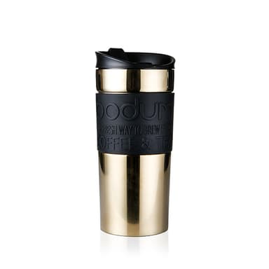 Reisekopp Bodum TRAVEL MUG
