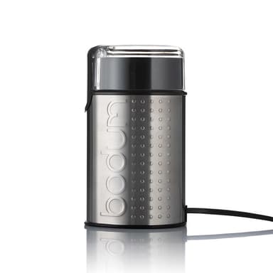 Elektrisk kaffekvern Bodum BISTRO