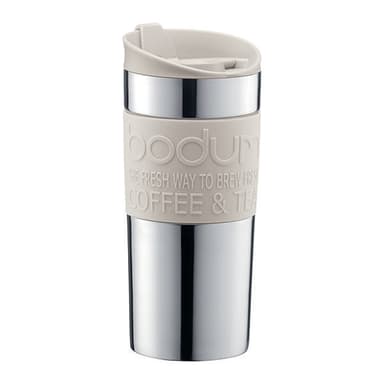 Vakuumreisekopp Bodum TRAVEL MUG