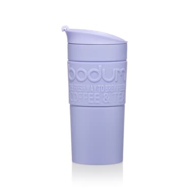 Reisekopp Bodum TRAVEL MUG