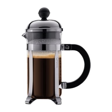 Kaffemaskin Bodum CHAMBORD