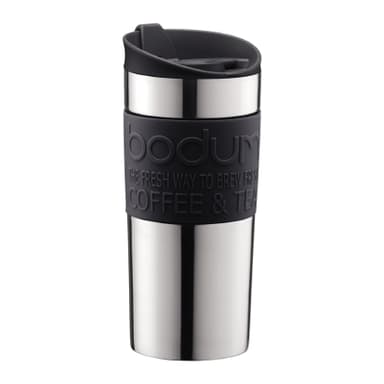 Vakuumreisekopp Bodum TRAVEL MUG