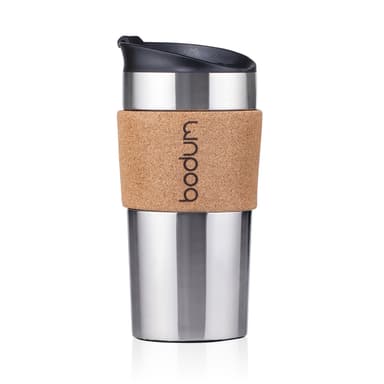 Reisekopp Bodum TRAVEL MUG