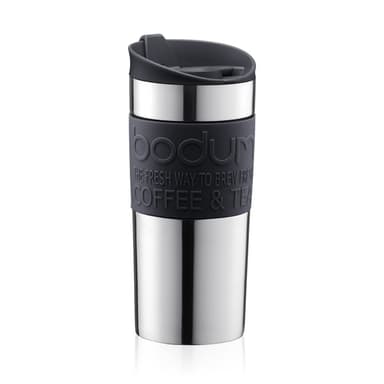 Vakuumreisekopp Bodum TRAVEL MUG