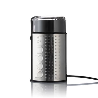 Elektrisk kaffekvern Bodum BISTRO